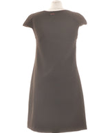 354133 Robes COP COPINE Occasion Vêtement occasion seconde main