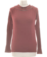 354134 Tops et t-shirts COP COPINE Occasion Once Again Friperie en ligne