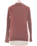 354134 Tops et t-shirts COP COPINE Occasion Vêtement occasion seconde main