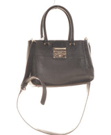 354135 Sacs GUESS Occasion Once Again Friperie en ligne