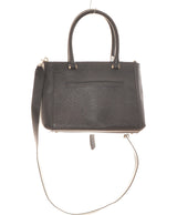 354135 Sacs GUESS Occasion Vêtement occasion seconde main
