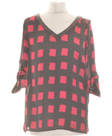 354137 Chemises et blouses JACQUELINE RIU Occasion Once Again Friperie en ligne
