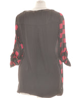 354137 Chemises et blouses JACQUELINE RIU Occasion Vêtement occasion seconde main