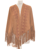 354138 Pulls et gilets HOLLISTER Occasion Once Again Friperie en ligne