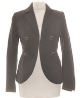 354139 Vestes H&M Occasion Once Again Friperie en ligne