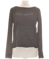 354140 Chemises et blouses JENNYFER Occasion Once Again Friperie en ligne