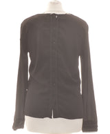 354140 Chemises et blouses JENNYFER Occasion Vêtement occasion seconde main