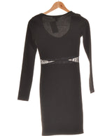 354141 Robes JENNYFER Occasion Vêtement occasion seconde main