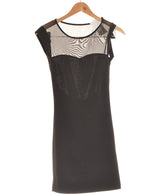 354142 Robes JENNYFER Occasion Once Again Friperie en ligne