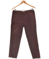 354144 Pantalons et pantacourts CAMAIEU Occasion Once Again Friperie en ligne