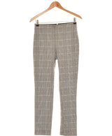 354147 Pantalons et pantacourts H&M Occasion Once Again Friperie en ligne