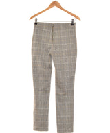 354147 Pantalons et pantacourts H&M Occasion Vêtement occasion seconde main
