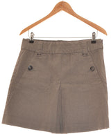 354148 Jupes ESPRIT Occasion Once Again Friperie en ligne