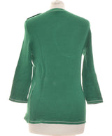 354152 Pulls et gilets 1.2.3 Occasion Vêtement occasion seconde main