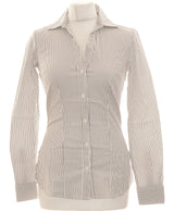 354153 Chemises et blouses H&M Occasion Once Again Friperie en ligne