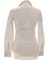 354153 Chemises et blouses H&M Occasion Vêtement occasion seconde main