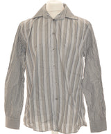 354154 Chemises et blouses KENZO Occasion Once Again Friperie en ligne
