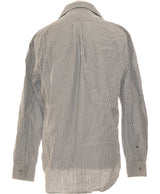 354154 Chemises et blouses KENZO Occasion Vêtement occasion seconde main