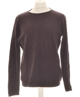 354156 Pulls et gilets JACK AND JONES Occasion Once Again Friperie en ligne