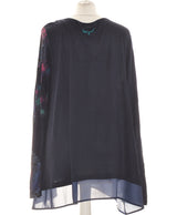 354157 Tops et t-shirts DESIGUAL Occasion Vêtement occasion seconde main