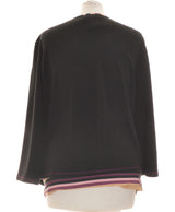354159 Tops et t-shirts ARMAND THIERY Occasion Vêtement occasion seconde main