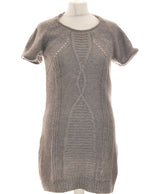 354160 Robes CREEKS Occasion Once Again Friperie en ligne