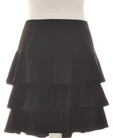 354161 Jupes SINEQUANONE Occasion Once Again Friperie en ligne