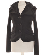 354162 Pulls et gilets LA FEE MARABOUTEE Occasion Once Again Friperie en ligne