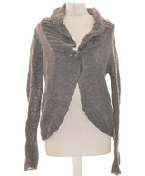 354163 Pulls et gilets H&M Occasion Once Again Friperie en ligne