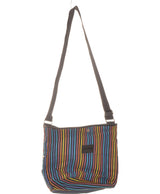 354164 Sacs PAQUETAGE Occasion Once Again Friperie en ligne