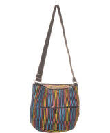 354164 Sacs PAQUETAGE Occasion Vêtement occasion seconde main