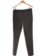 354165 Pantalons et pantacourts ETAM Occasion Vêtement occasion seconde main