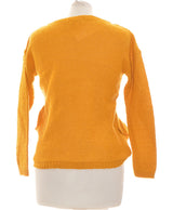 354167 Pulls et gilets CACHE CACHE Occasion Vêtement occasion seconde main