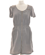 354170 Robes ONLY Occasion Once Again Friperie en ligne