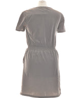 354170 Robes ONLY Occasion Vêtement occasion seconde main