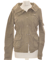 354171 Vestes H&M Occasion Once Again Friperie en ligne