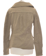 354171 Vestes H&M Occasion Vêtement occasion seconde main