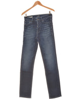 354173 Jeans JACK AND JONES Occasion Once Again Friperie en ligne