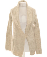 354174 Pulls et gilets GAP Occasion Once Again Friperie en ligne