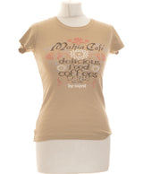 354176 Tops et t-shirts ESPRIT Occasion Once Again Friperie en ligne