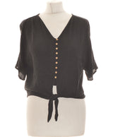 354177 Tops et t-shirts STRADIVARIUS Occasion Once Again Friperie en ligne