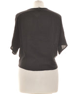 354177 Tops et t-shirts STRADIVARIUS Occasion Vêtement occasion seconde main