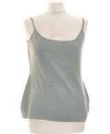 354178 Tops et t-shirts ETAM Occasion Once Again Friperie en ligne