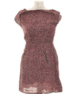 354179 Robes PIMKIE Occasion Once Again Friperie en ligne