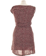 354179 Robes PIMKIE Occasion Vêtement occasion seconde main
