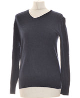 354180 Pulls et gilets GAP Occasion Once Again Friperie en ligne