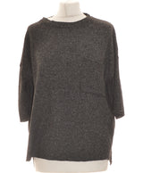 354181 Pulls et gilets ZARA Occasion Once Again Friperie en ligne
