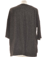354181 Pulls et gilets ZARA Occasion Vêtement occasion seconde main