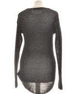 354184 Pulls et gilets PULL AND BEAR Occasion Vêtement occasion seconde main