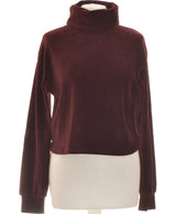 354185 Pulls et gilets BERSHKA Occasion Once Again Friperie en ligne